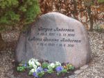 Anna Jensine Andersen.JPG